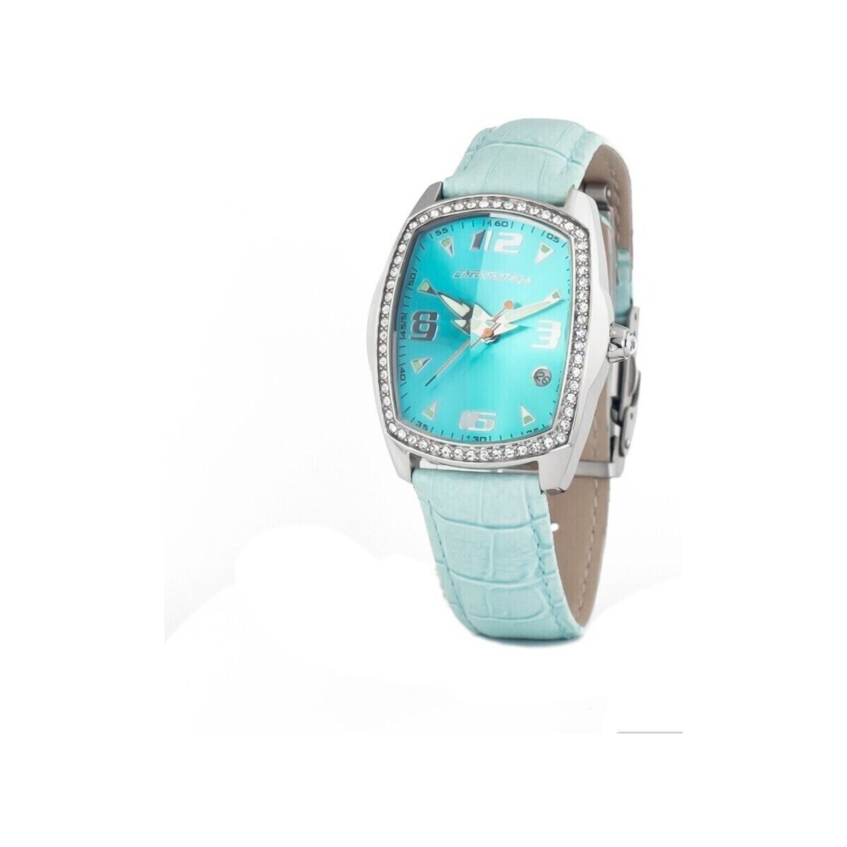 Chronotech  ct7504ls01  ruznobarevne