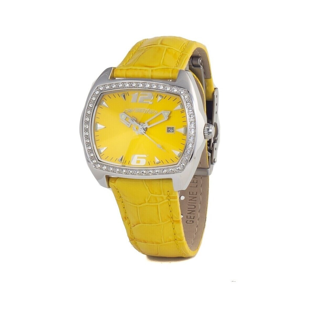 Chronotech  ct2188ls05  ruznobarevne