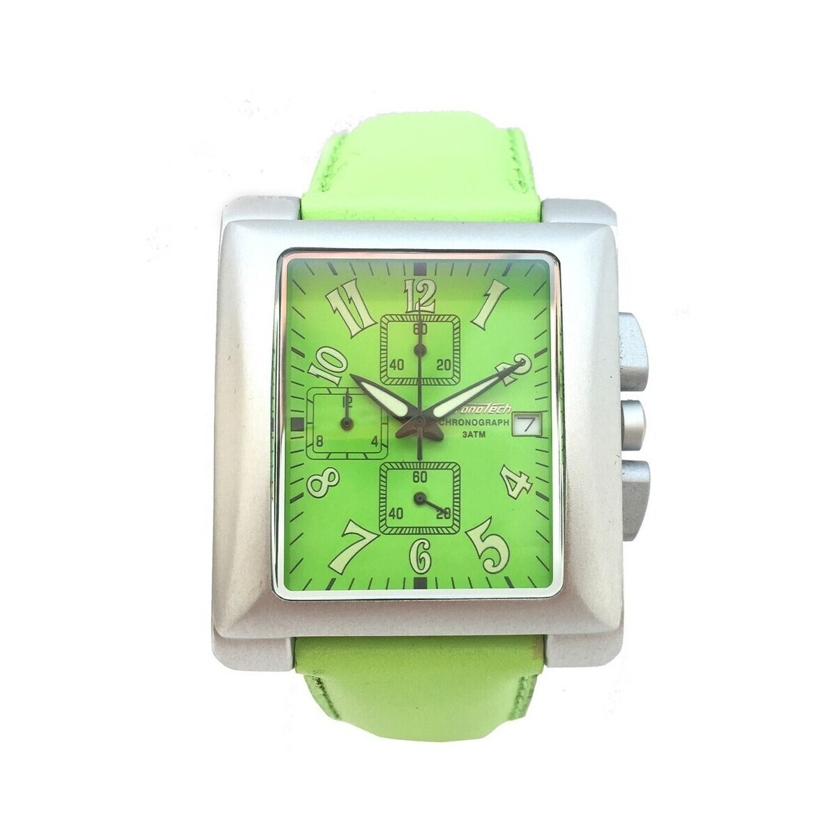 Chronotech  ct735707  ruznobarevne