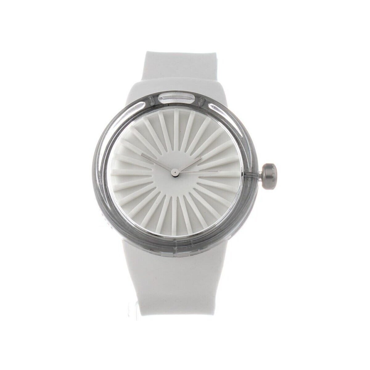 Odm  dd13006  ruznobarevne