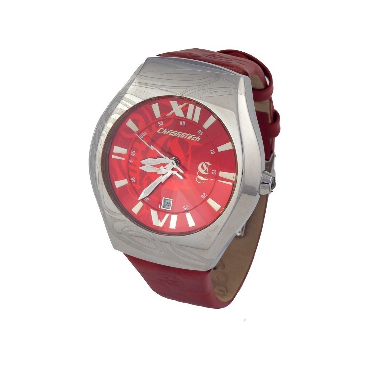 Chronotech  ct7694m03  ruznobarevne