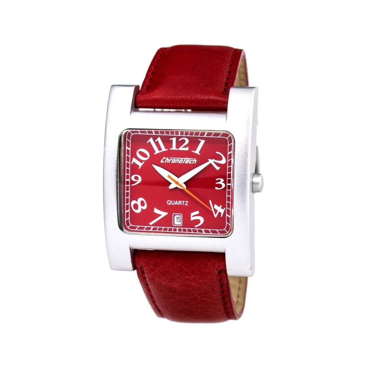 Chronotech  ct727304  ruznobarevne