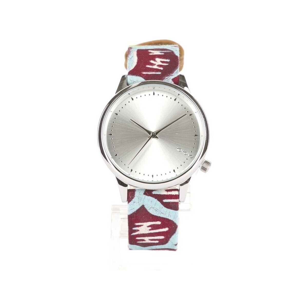 Komono  komw2850  ruznobarevne