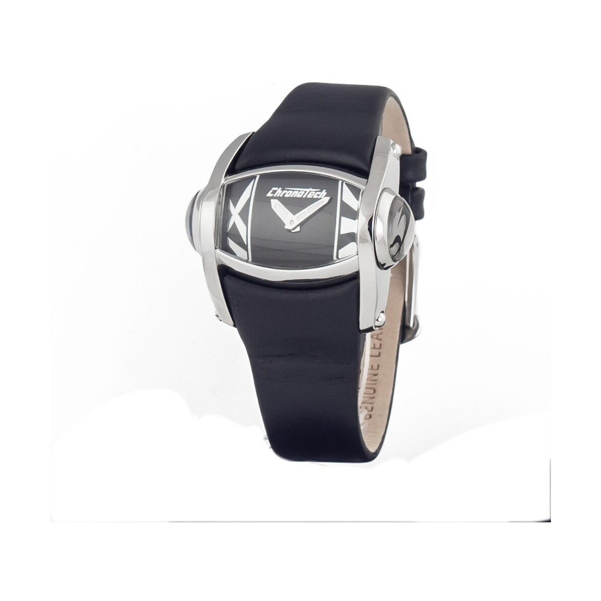 Chronotech  ct7681l02  ruznobarevne