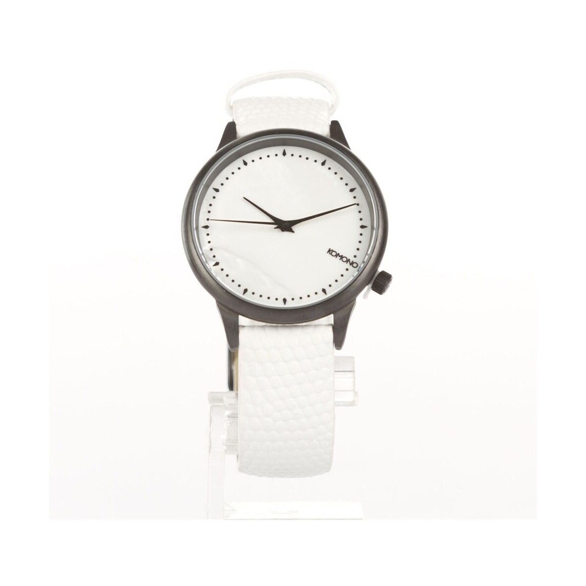 Komono  komw2701  ruznobarevne