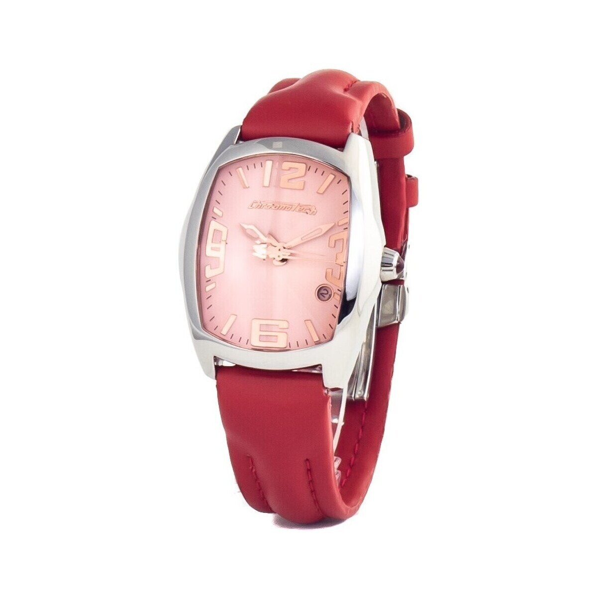 Chronotech  ct7588l04  ruznobarevne