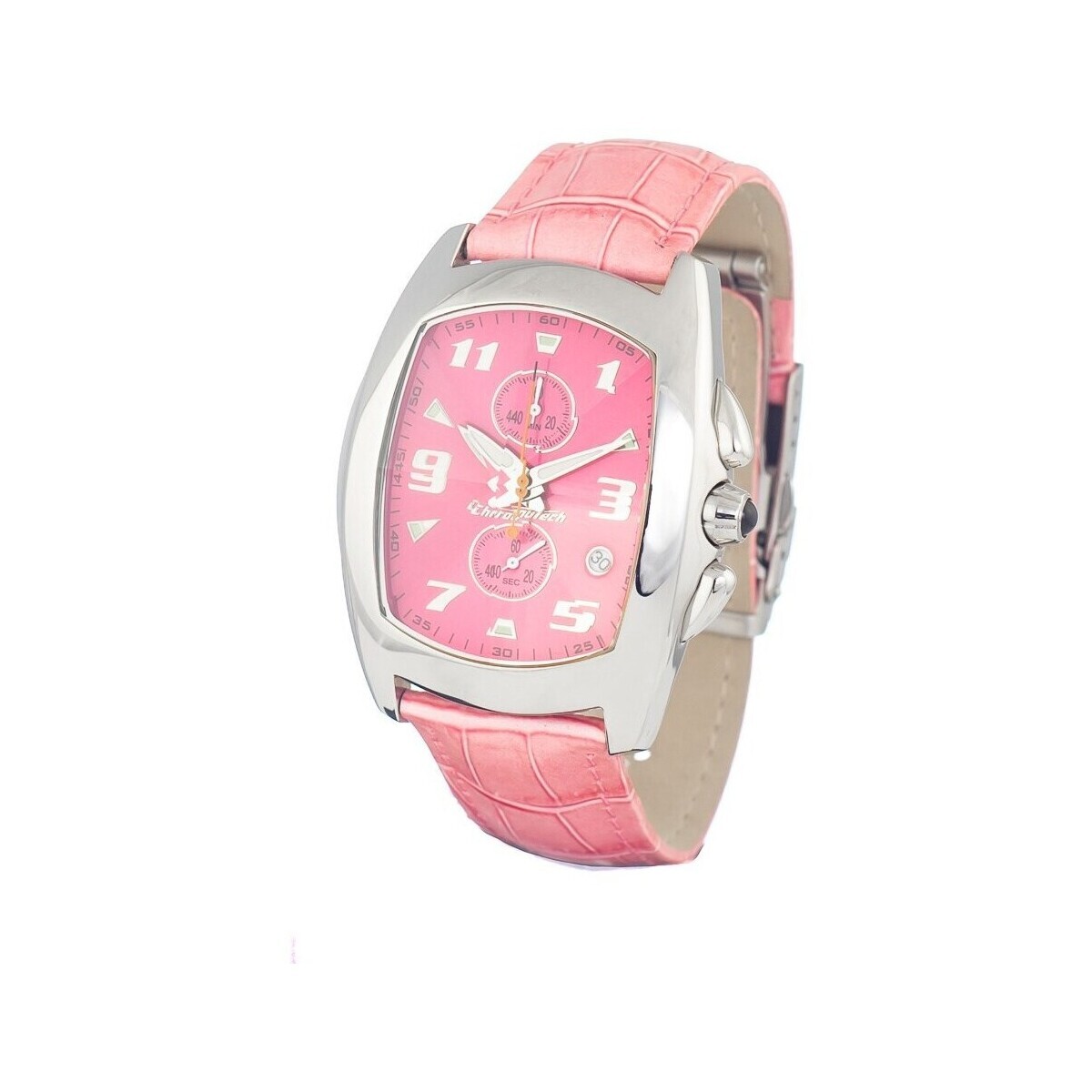 Chronotech  ct746807  ruznobarevne