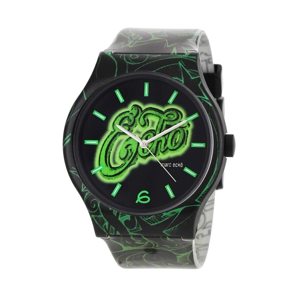 Marc Ecko  e06507m1  ruznobarevne