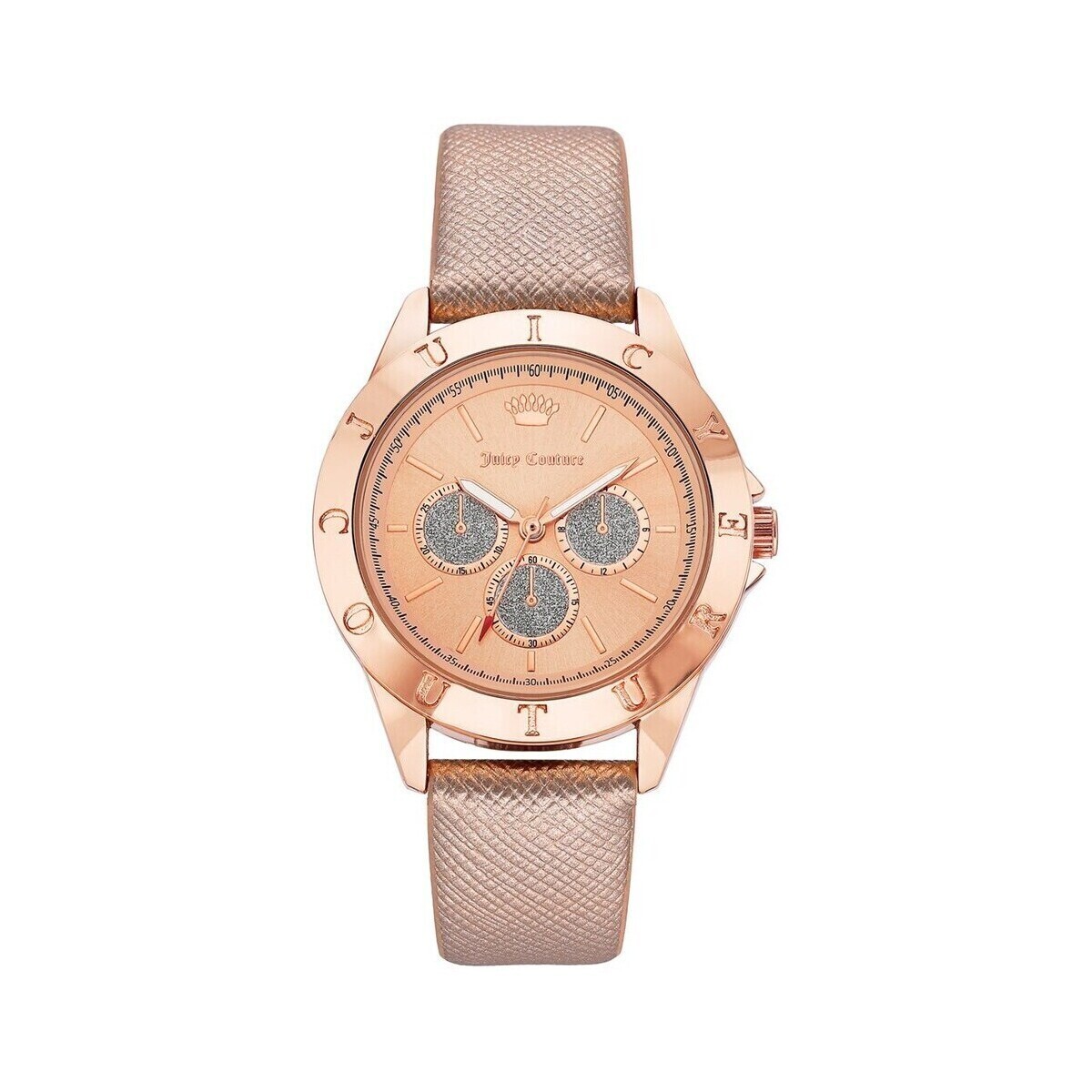 Juicy Couture  jc1294rgrg  ruznobarevne