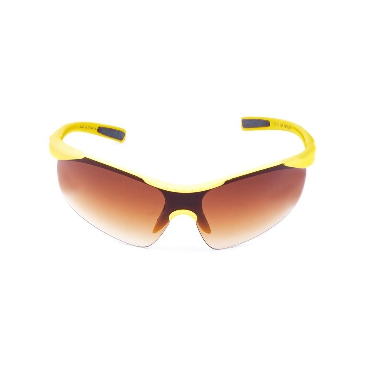 Fila  sf21799ylw  ruznobarevne