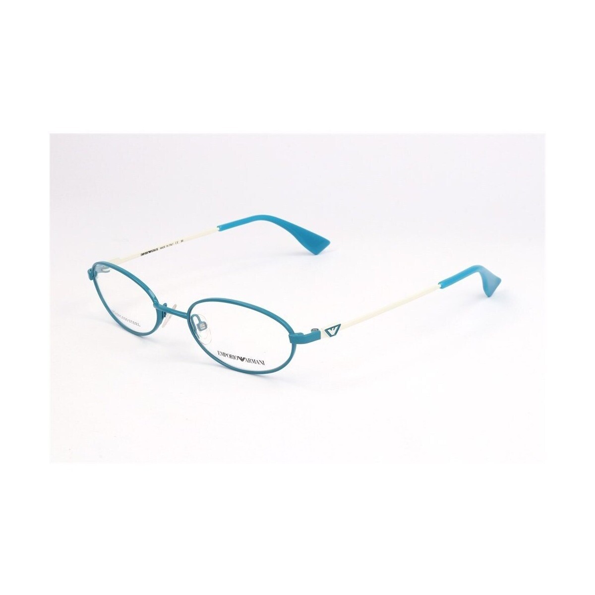 Emporio Armani  ea9663iqd  ruznobarevne