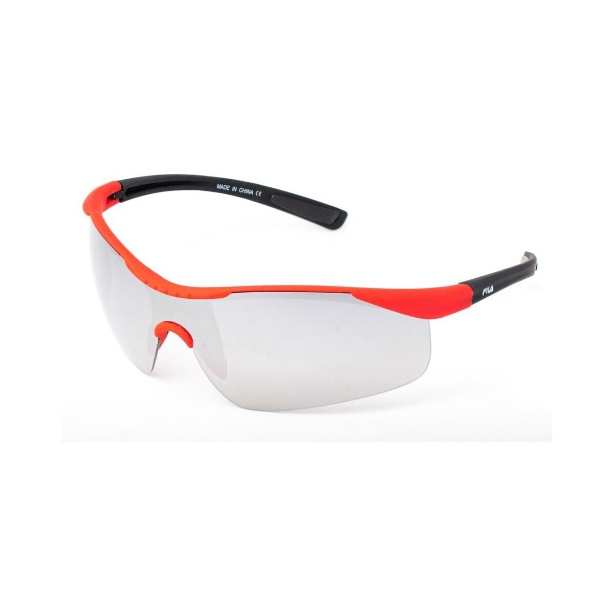 Fila  sf21799red  ruznobarevne