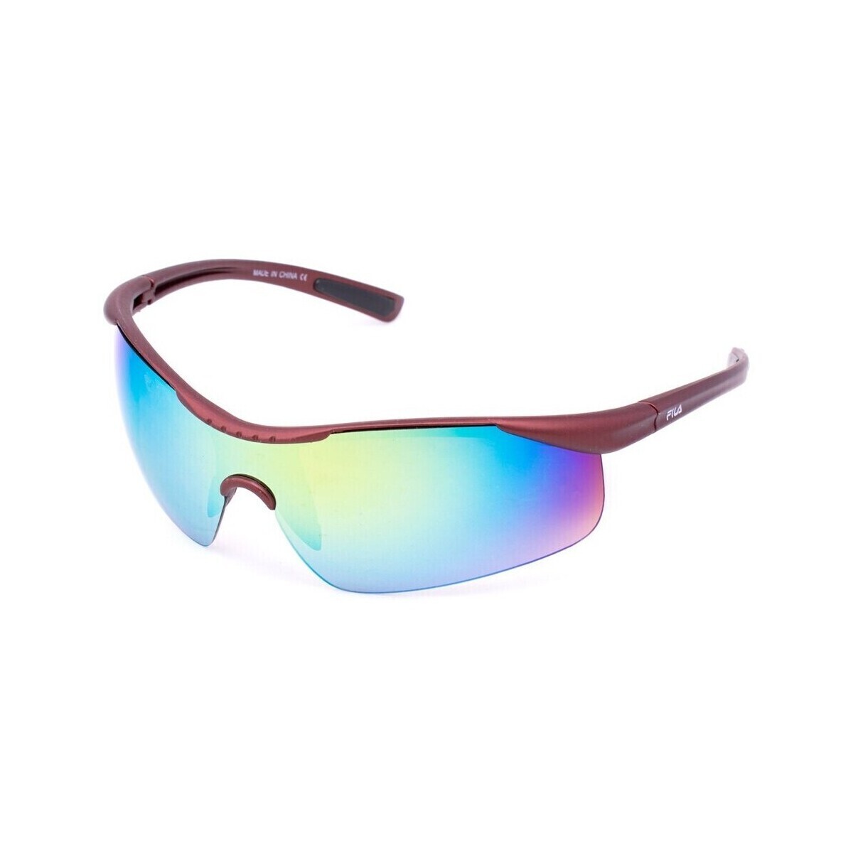 Fila  sf21799brz  ruznobarevne