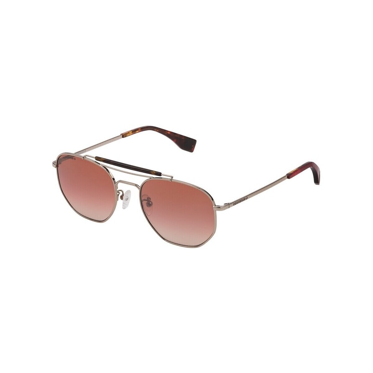 Converse  sco138548fex  ruznobarevne