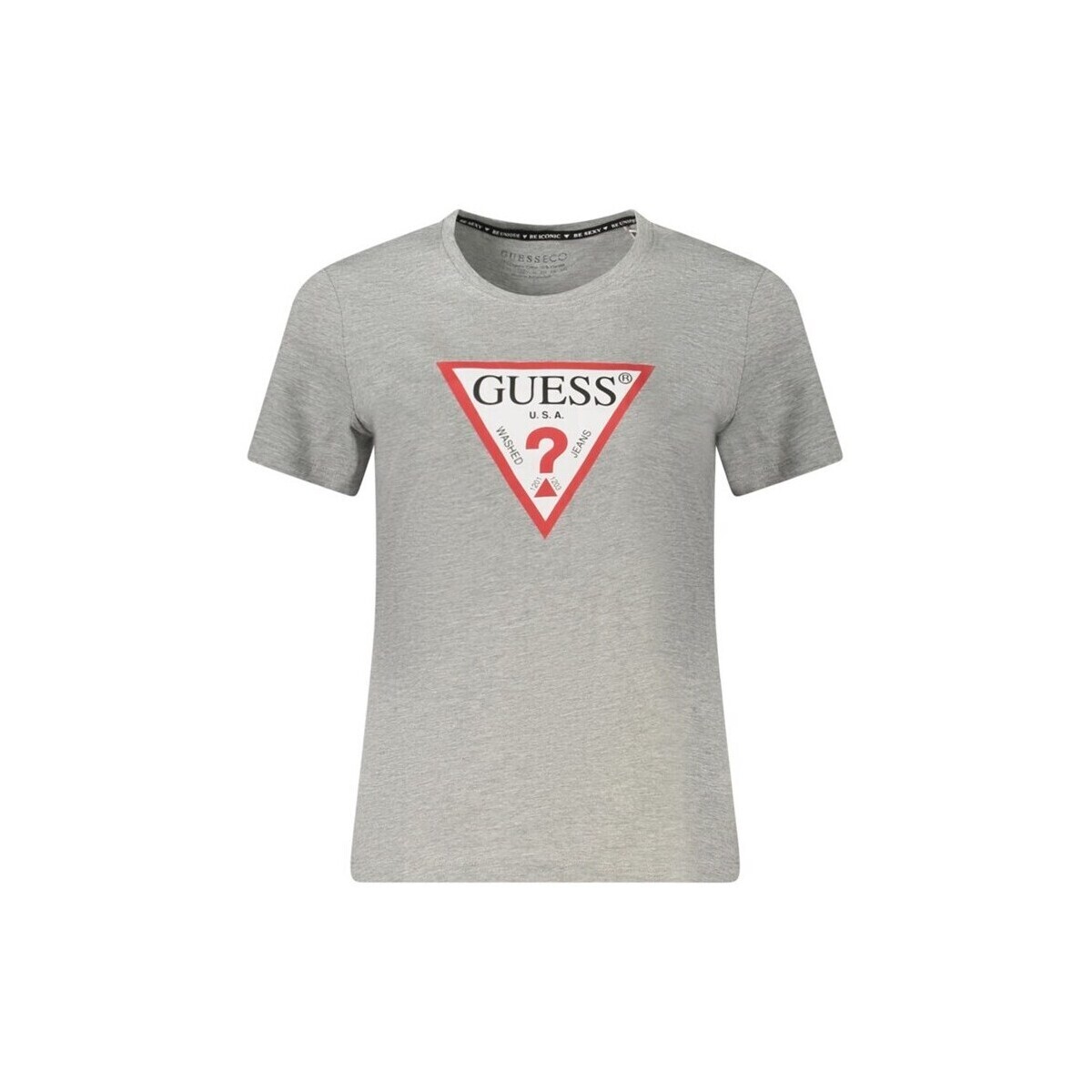 Guess  w1yi1bi3z14grlmgy2xl  ruznobarevne