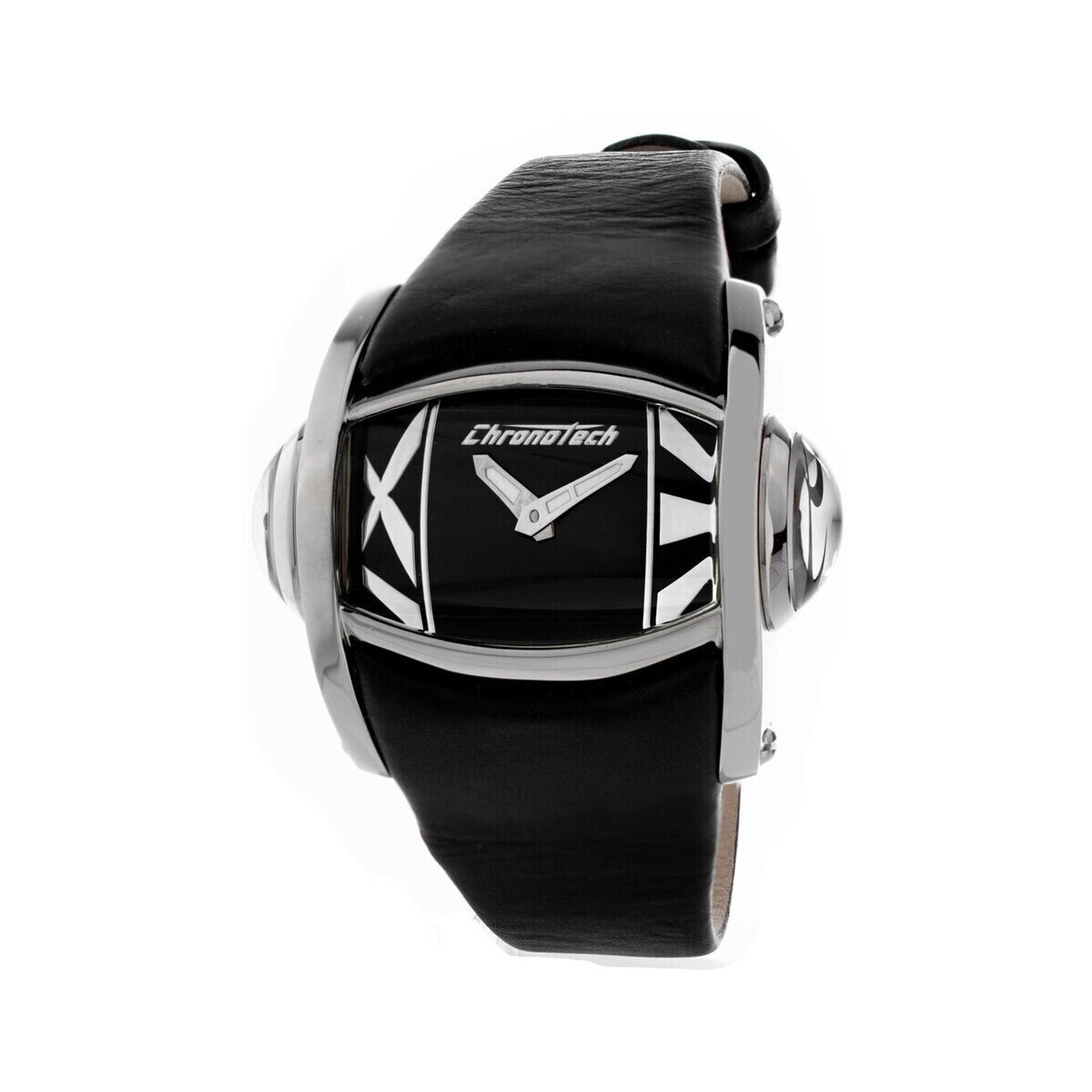 Chronotech  ct7681m02  ruznobarevne