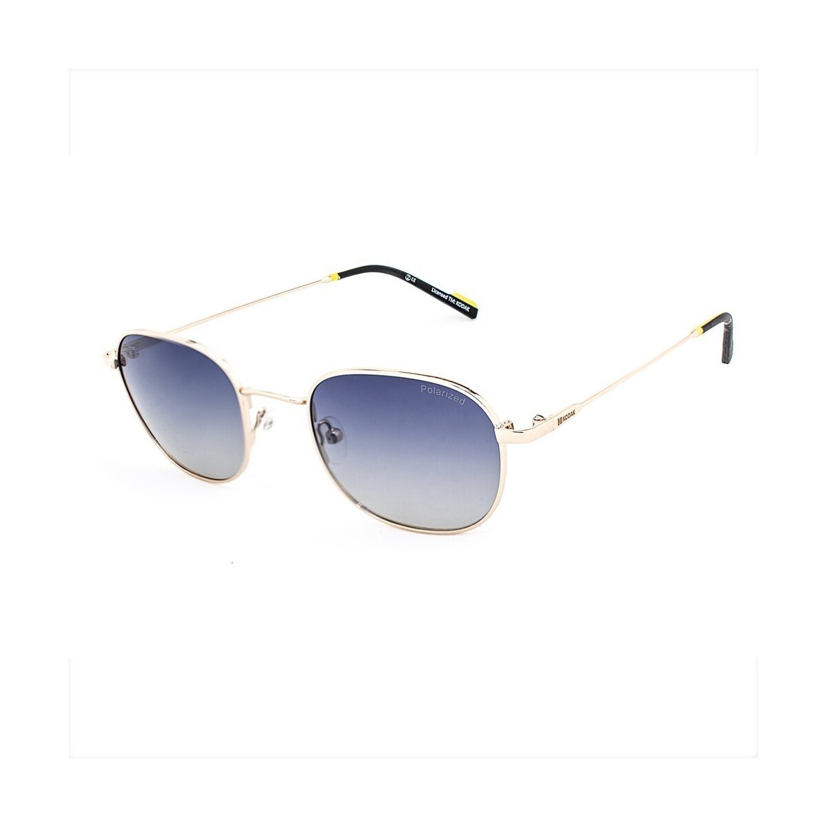 Kodak  cf90005101  ruznobarevne