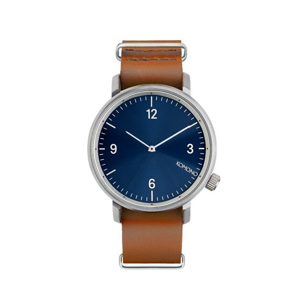 Komono  komw1947  ruznobarevne