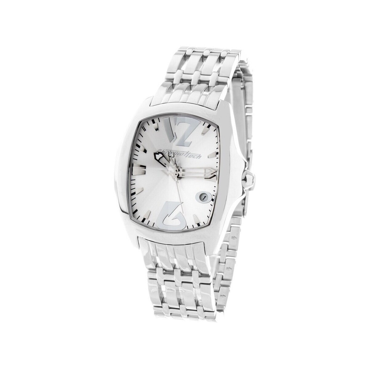 Chronotech  ct7896l49m  ruznobarevne