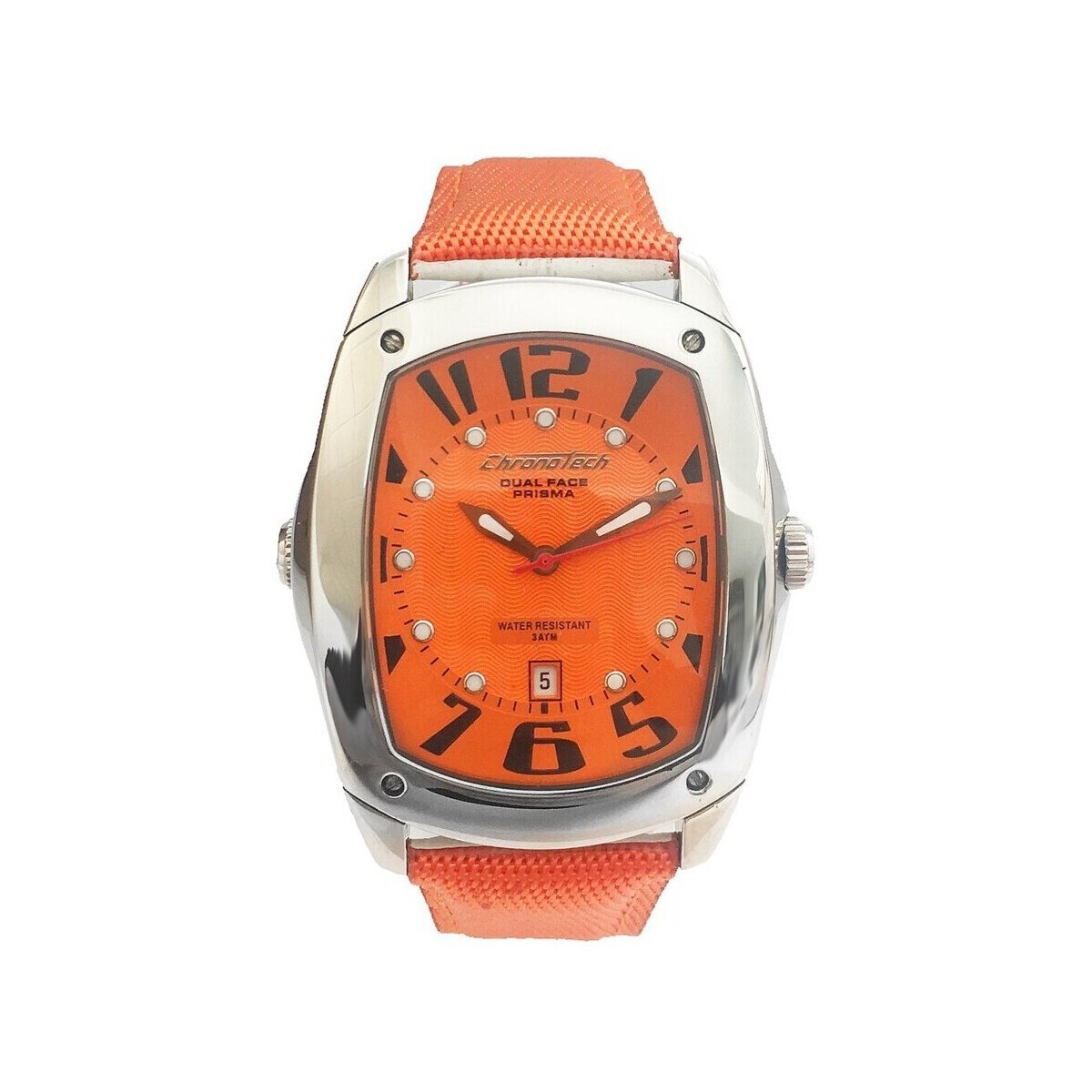 Chronotech  ct7696m04  ruznobarevne