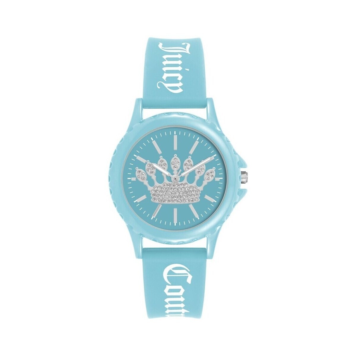 Juicy Couture  jc1325lblb  ruznobarevne