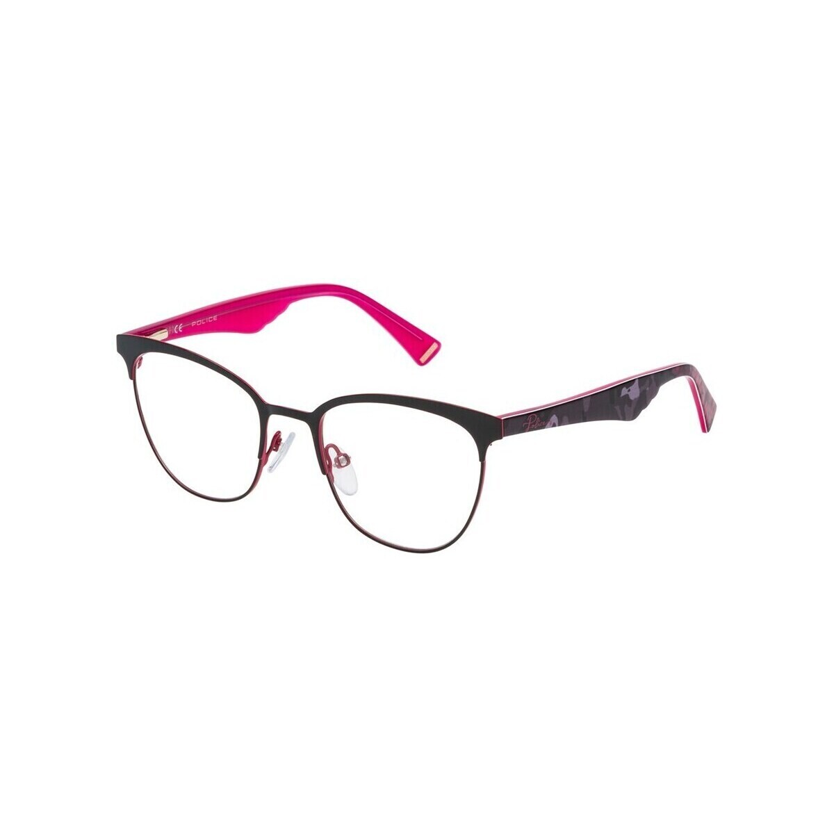 Police  vpl417510sa1  ruznobarevne