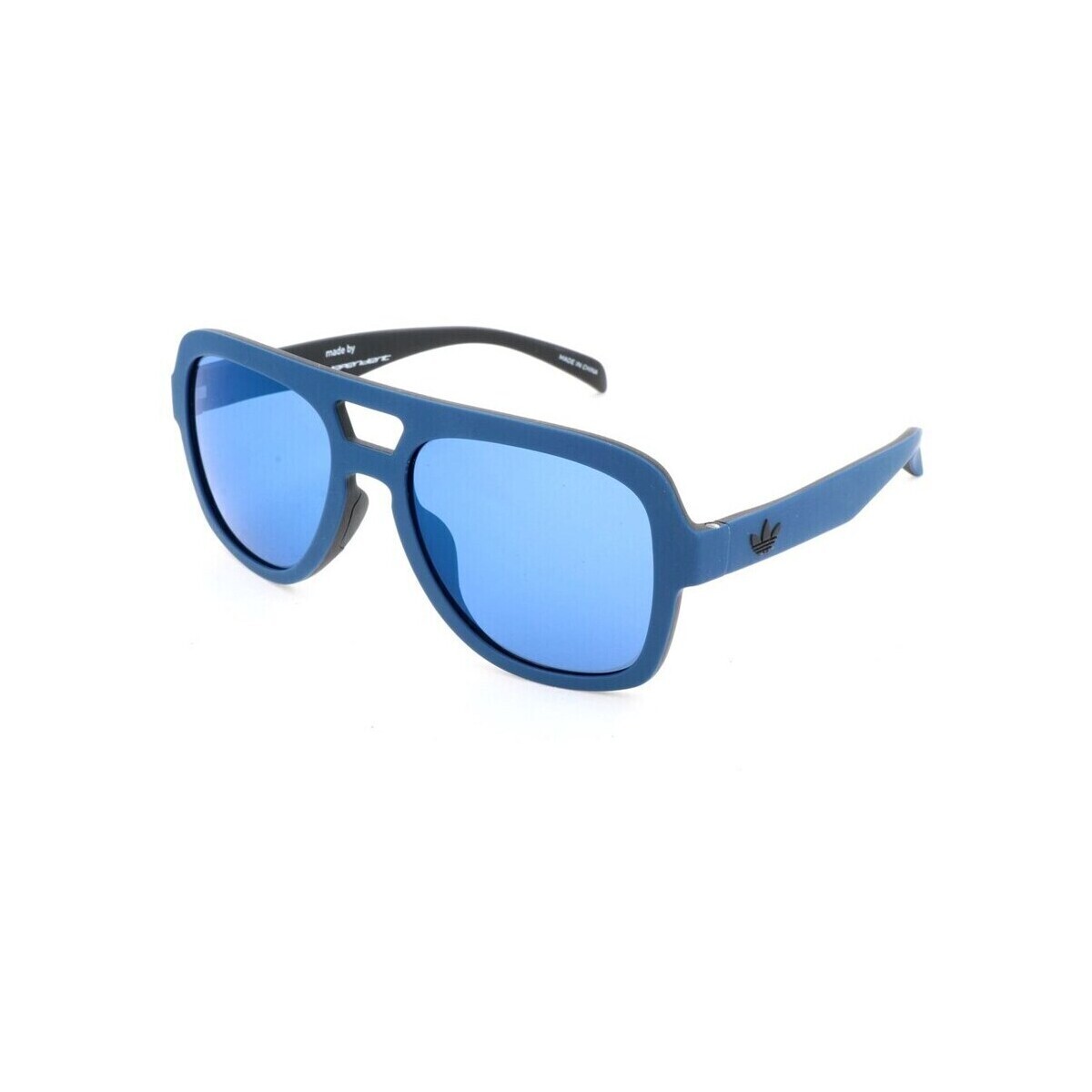 adidas  aor011021009  ruznobarevne