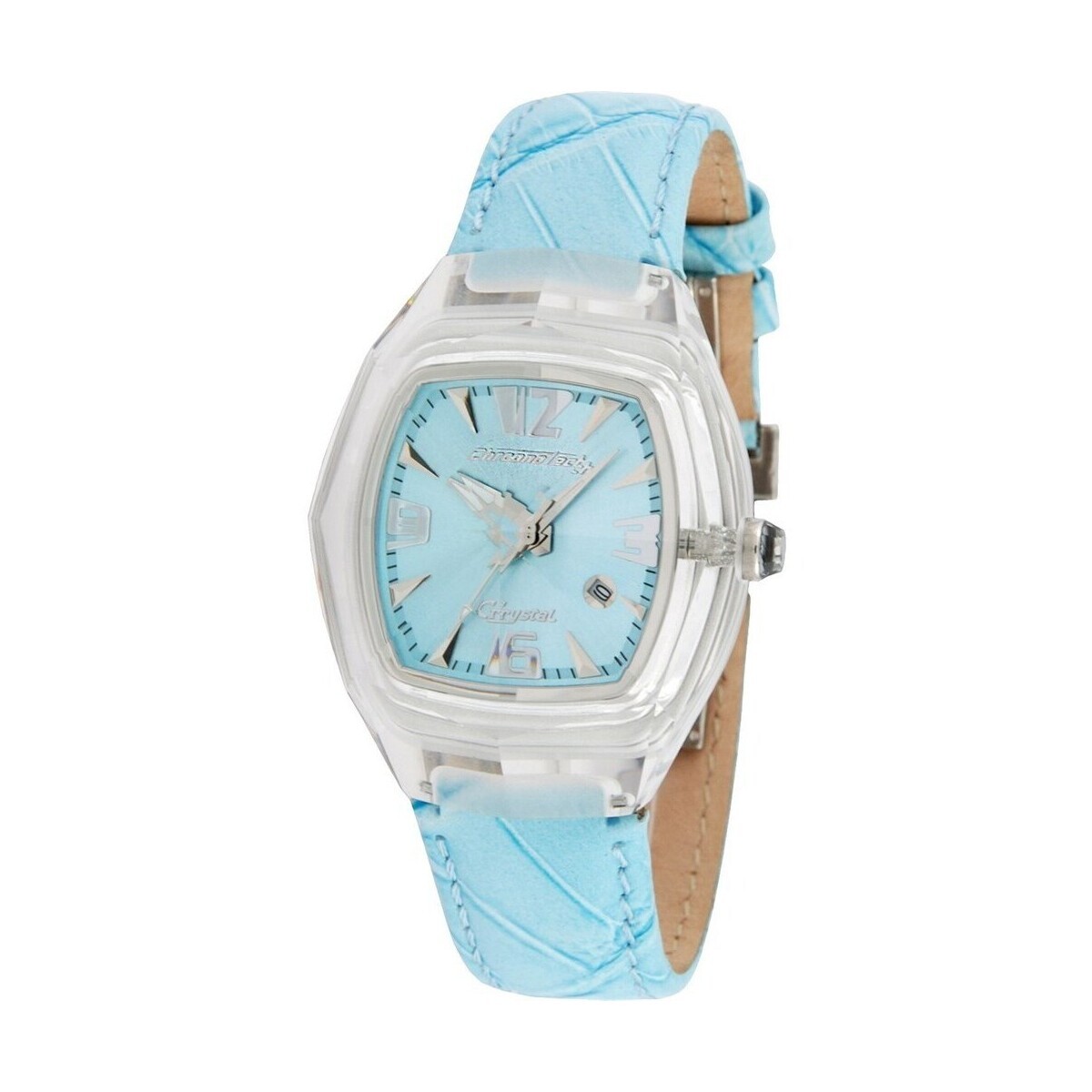 Chronotech  ct7888l01  ruznobarevne