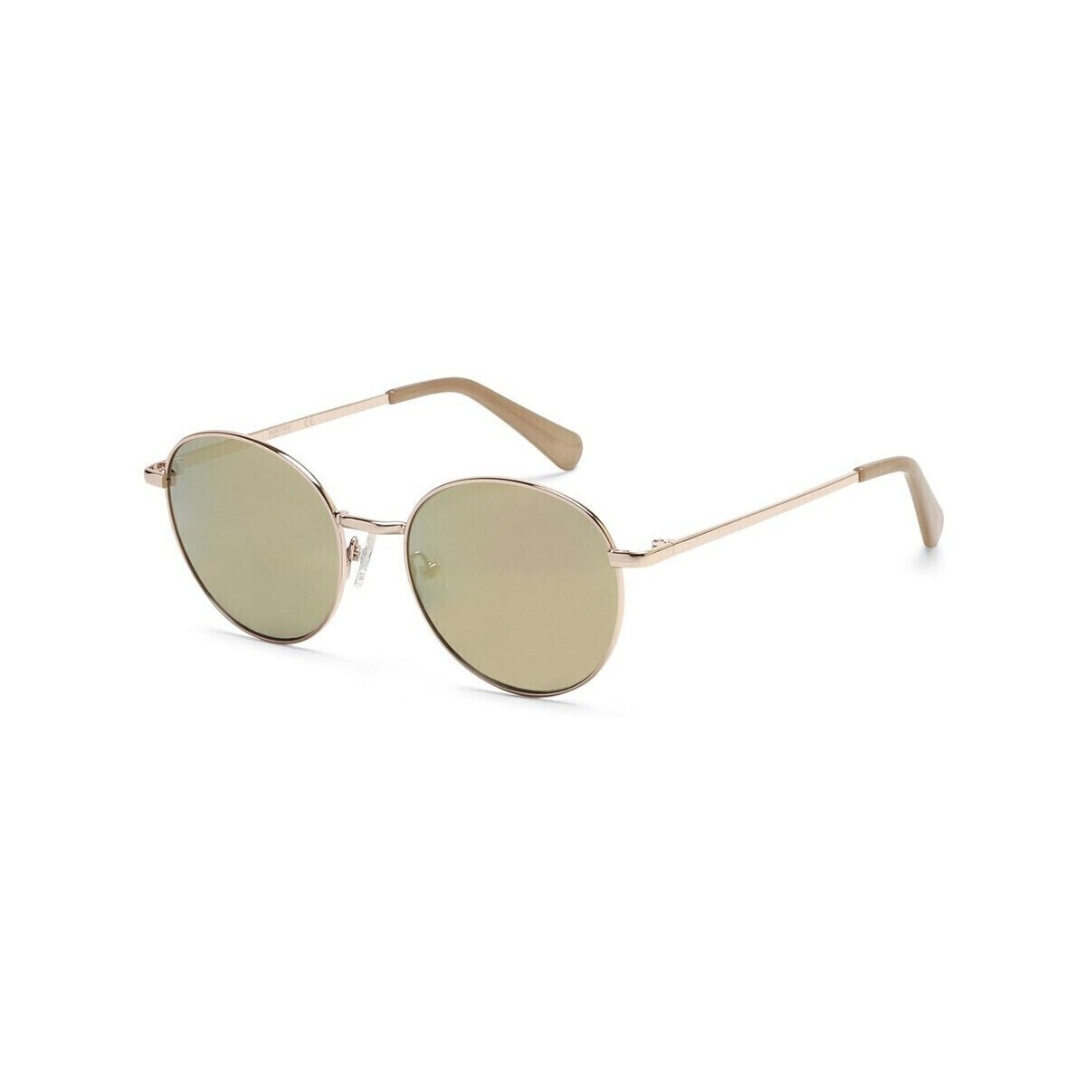 Kenneth Cole  kc28395228z  ruznobarevne