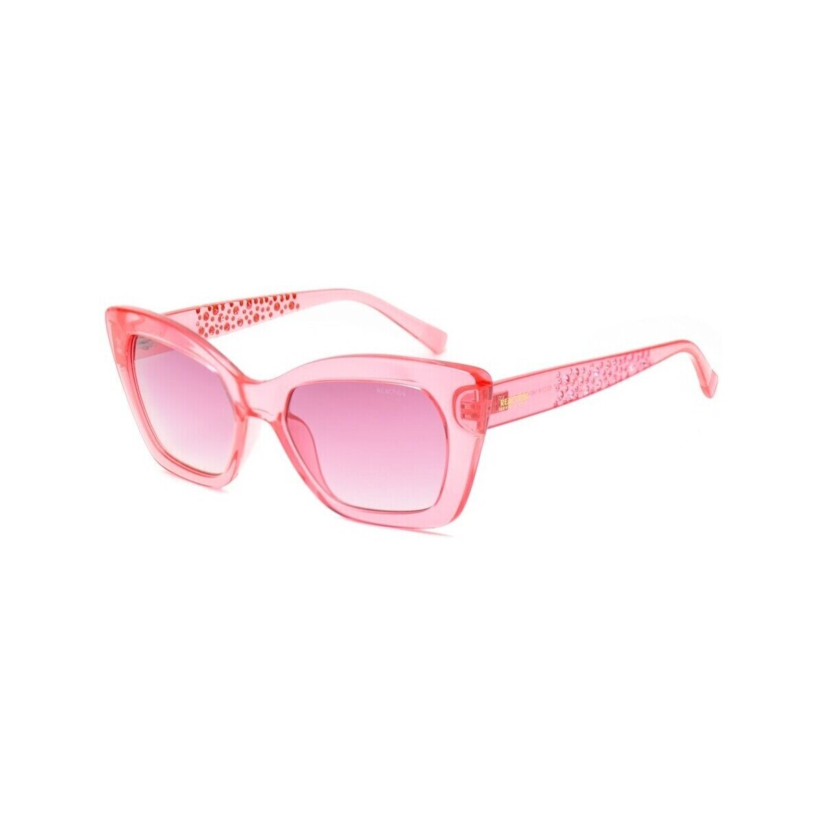 Kenneth Cole  rn000155372t  Růžová