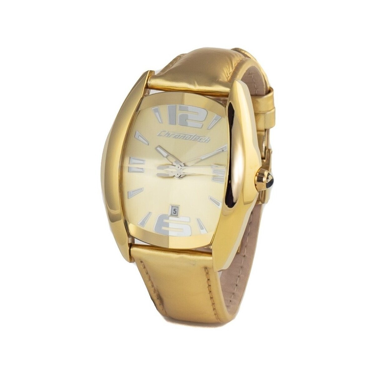 Chronotech  ct7814m02  ruznobarevne