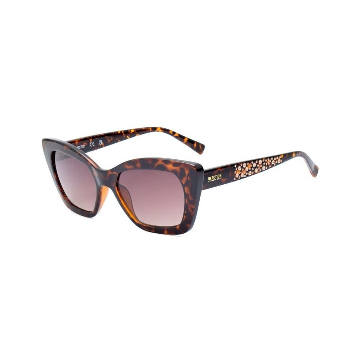 Kenneth Cole  rn000155352f  ruznobarevne