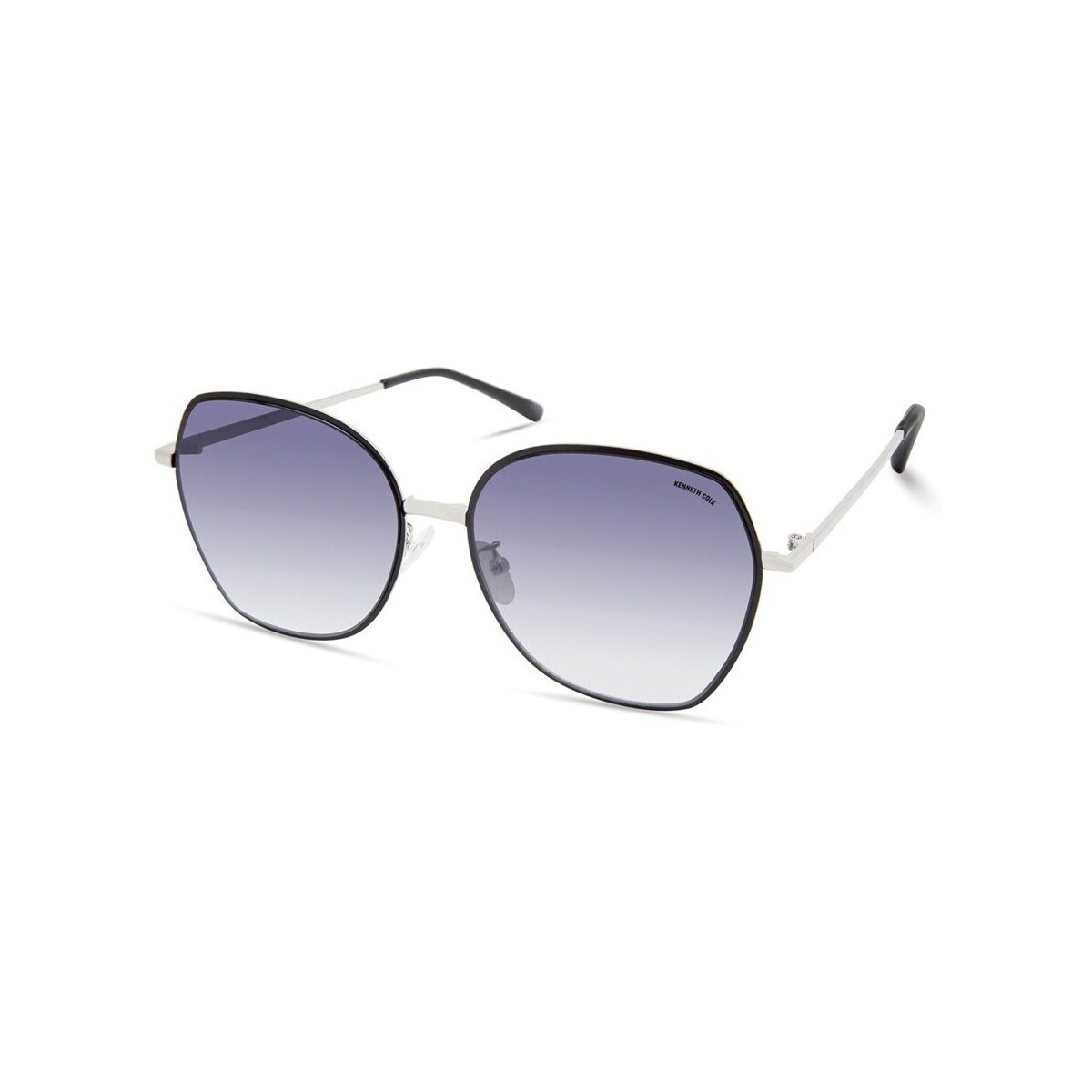 Kenneth Cole  kc29616110w  ruznobarevne