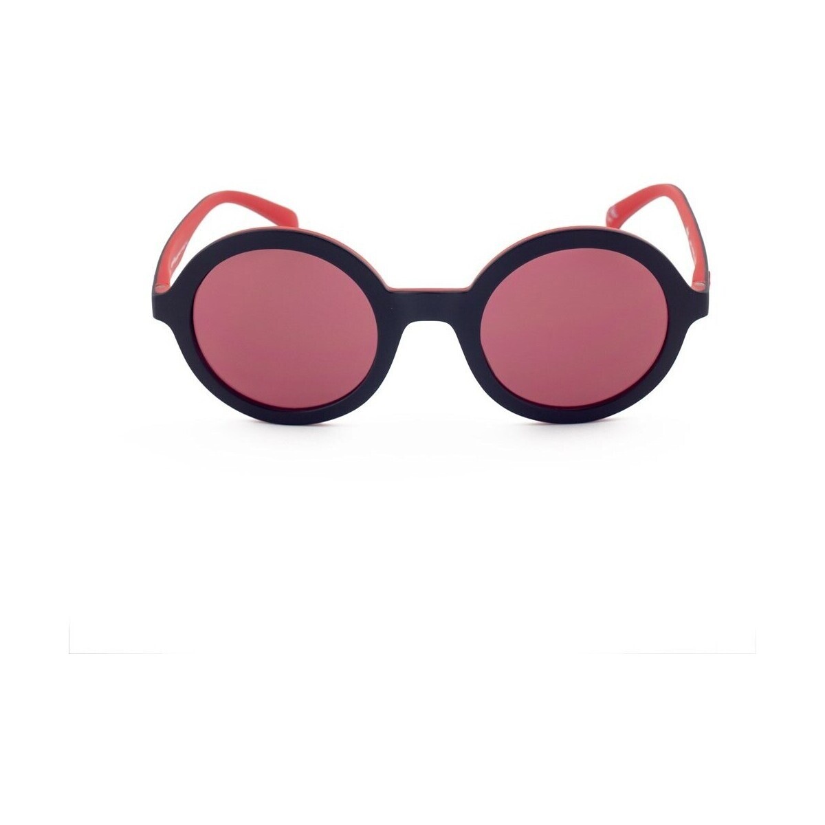 adidas  aor016009053  ruznobarevne