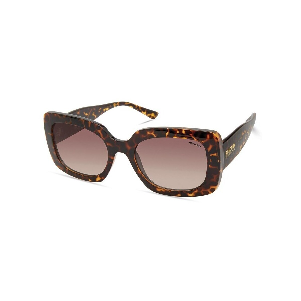 Kenneth Cole  kc29665352f  ruznobarevne