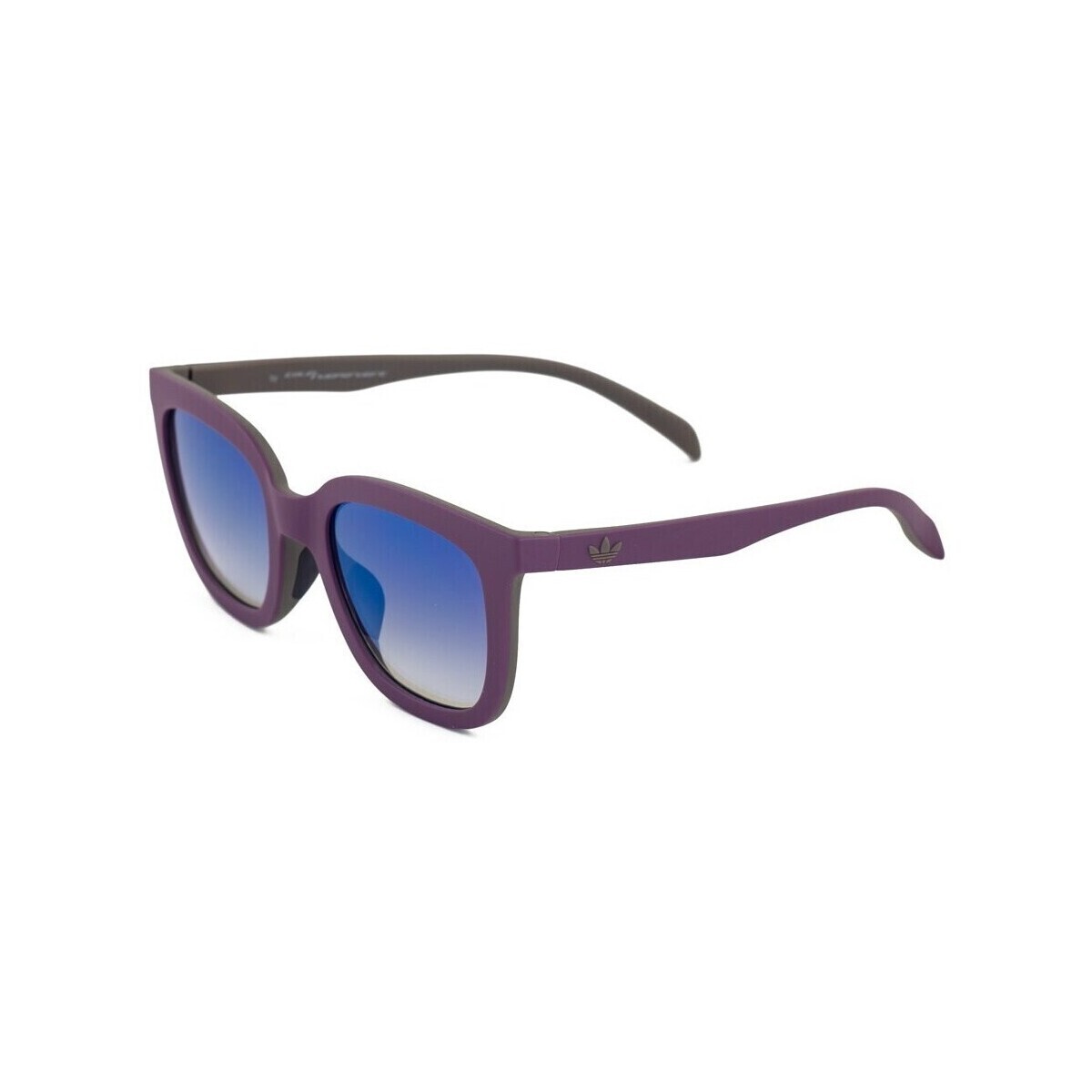 adidas  aor019019040  ruznobarevne