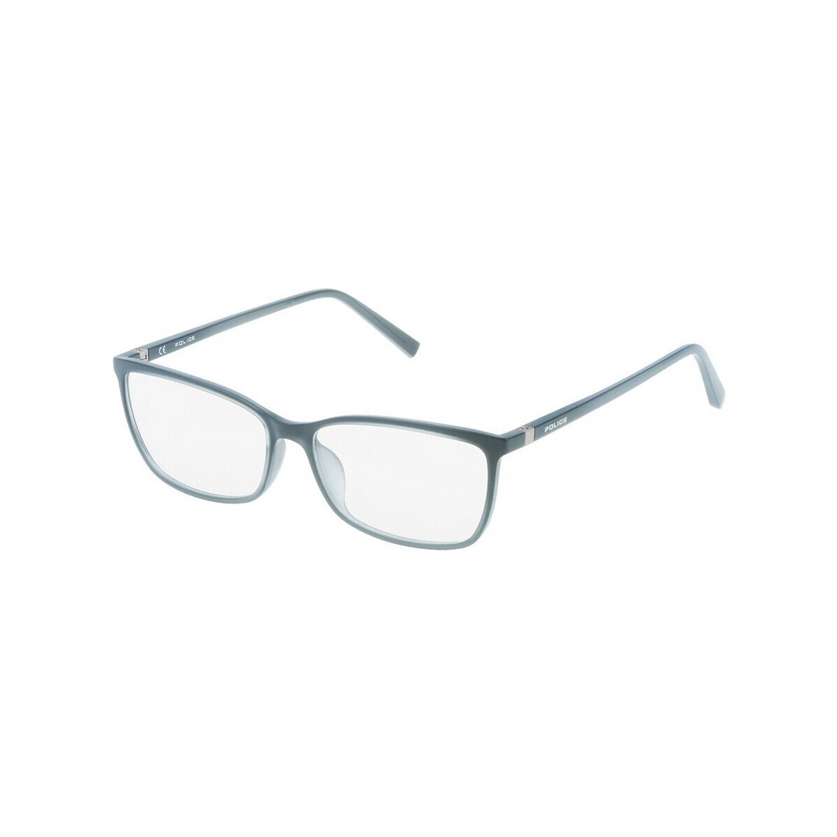 Police  vpl196m55093i  ruznobarevne