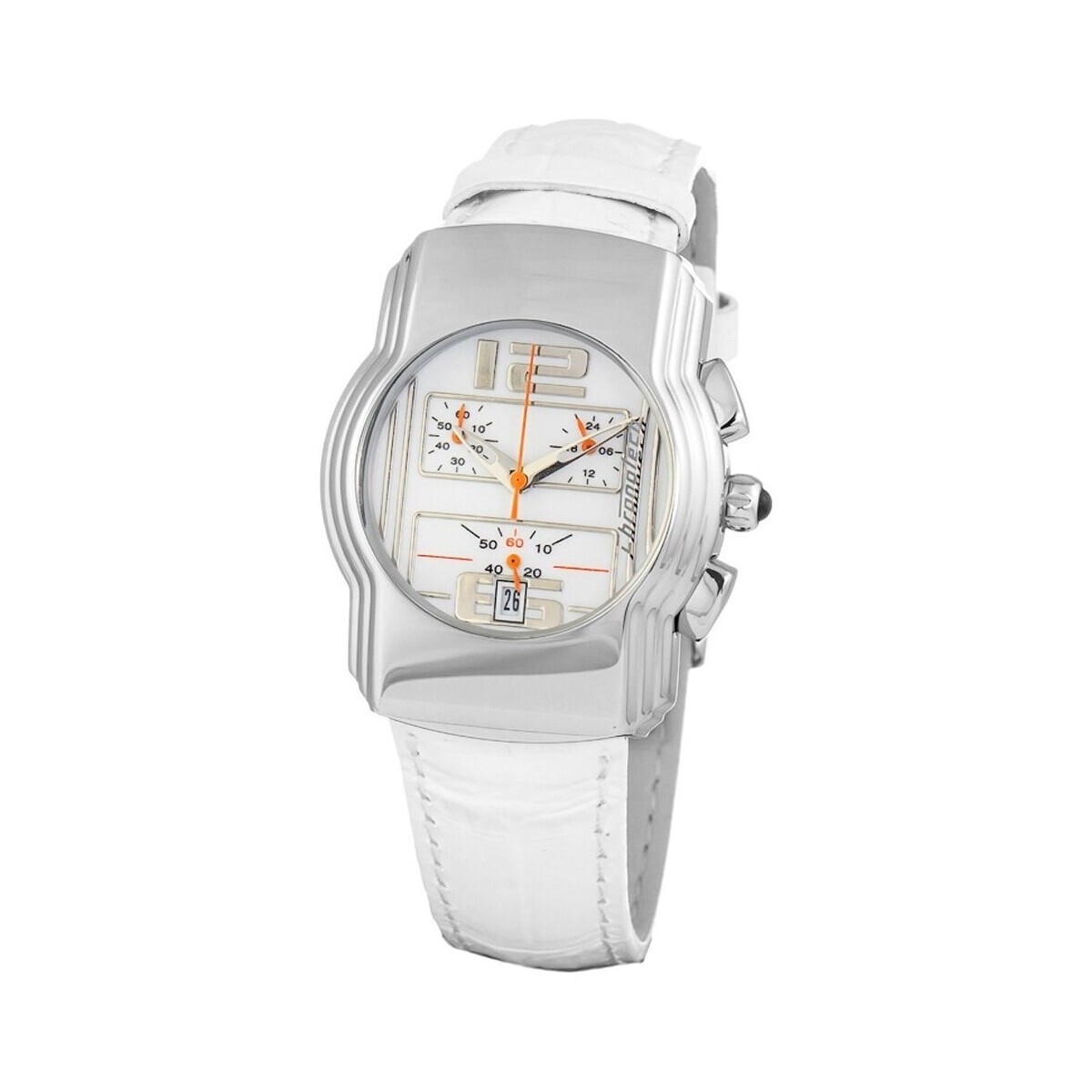 Chronotech  ct7280m06  ruznobarevne