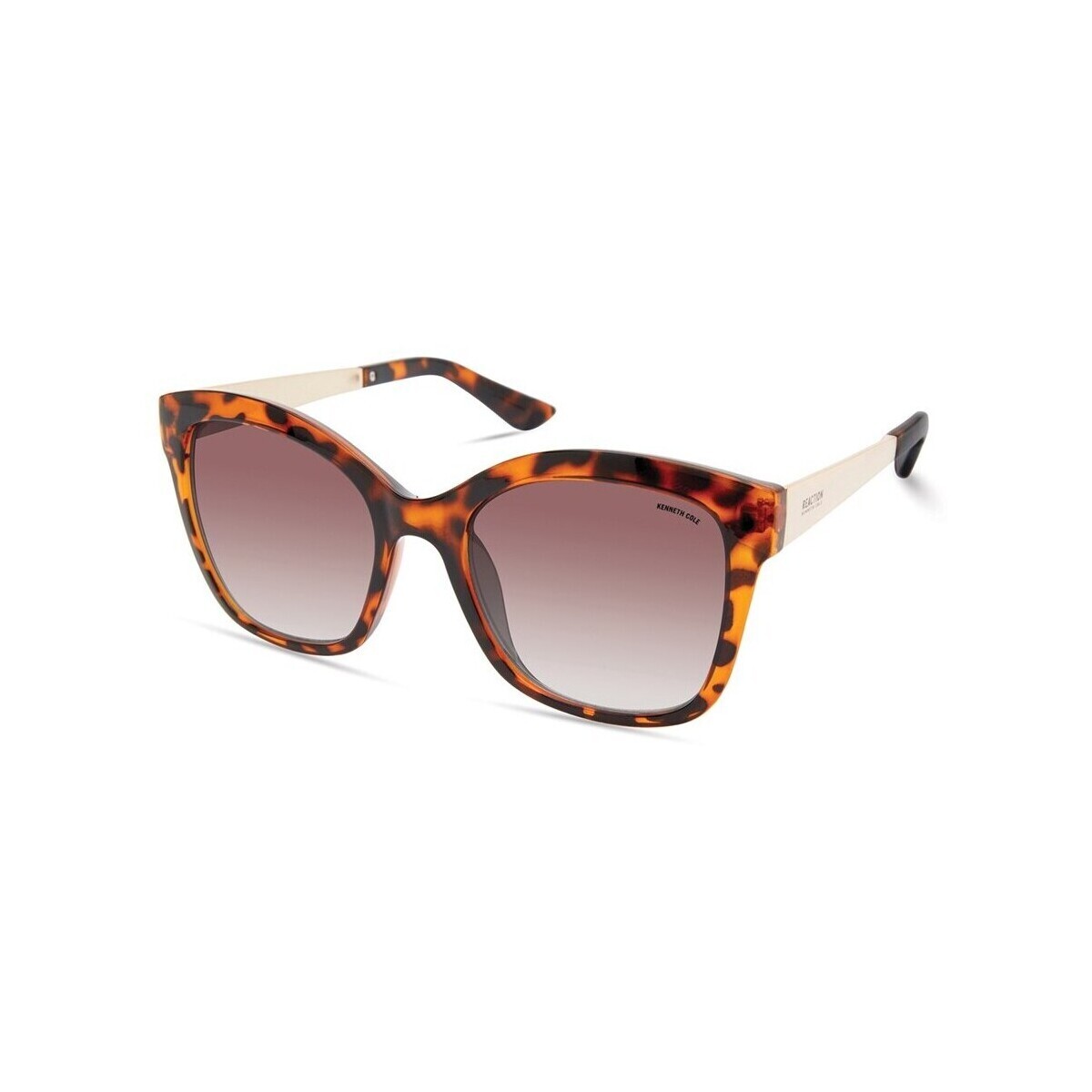 Kenneth Cole  kc29655452f  ruznobarevne