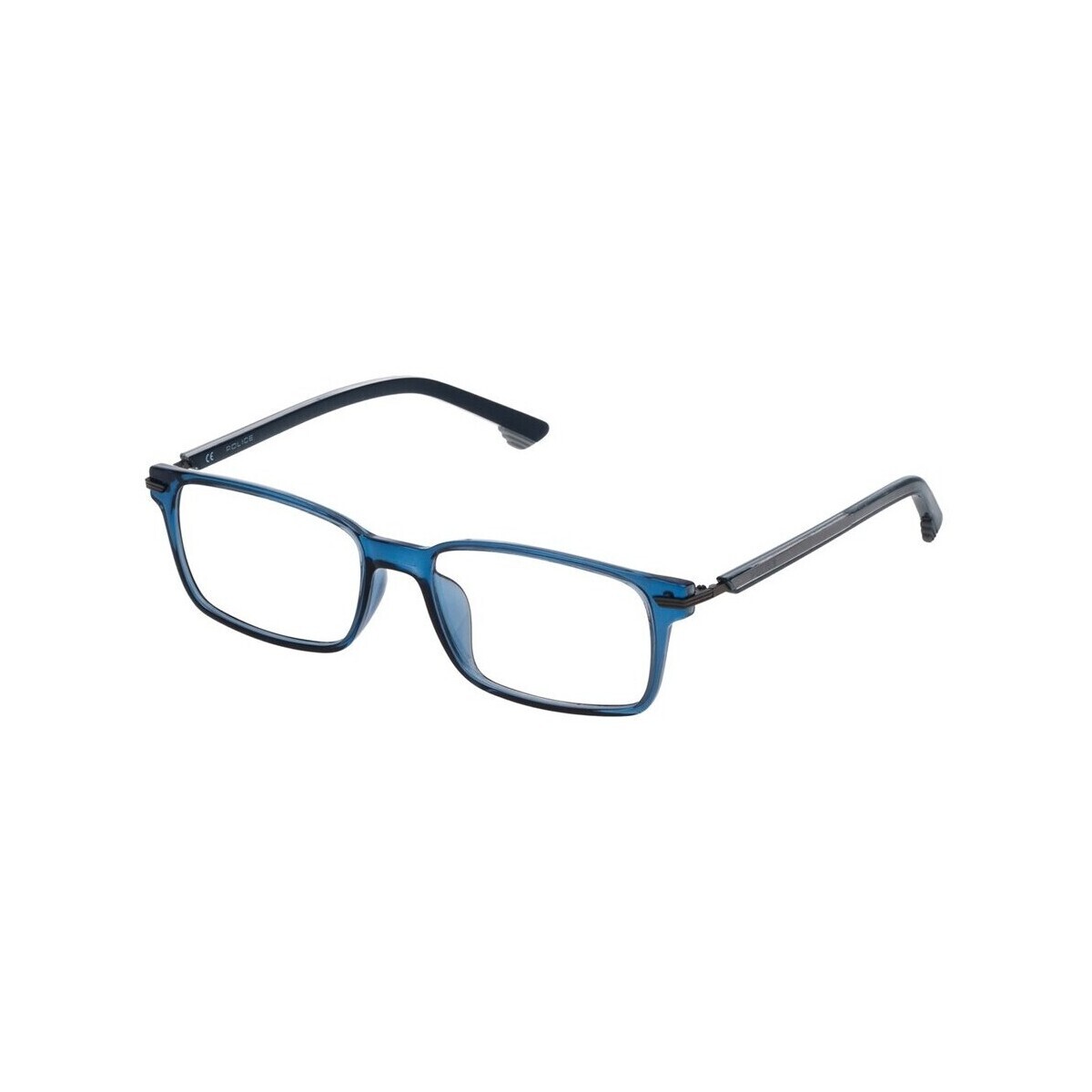 Police  vk0605007fk  ruznobarevne