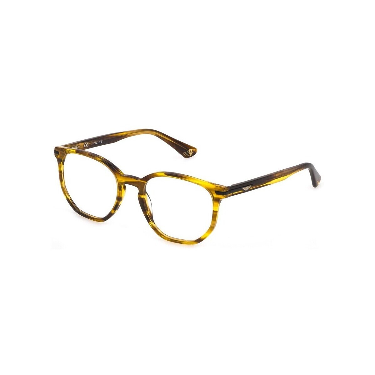 Police  vk104490794  ruznobarevne