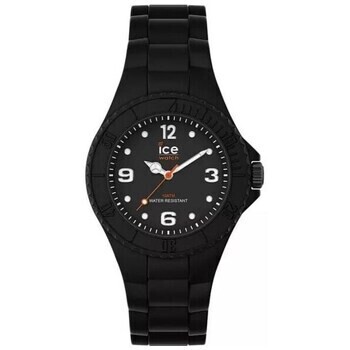 Ice  019142  ruznobarevne