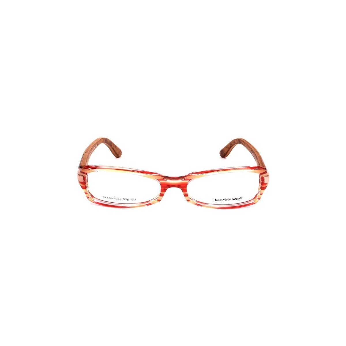 McQ Alexander McQueen  amq4136a0o  ruznobarevne