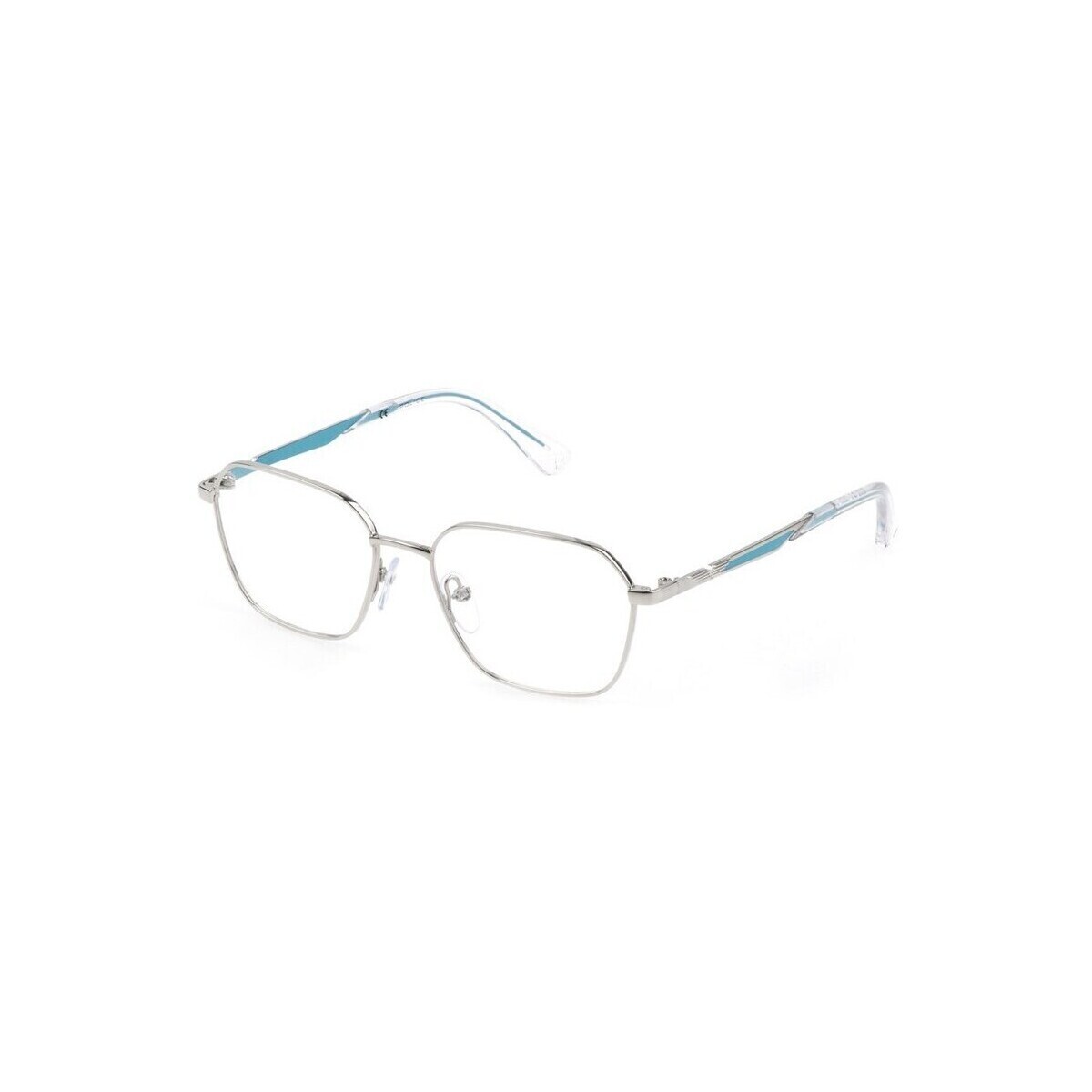 Police  vk56751579t  ruznobarevne