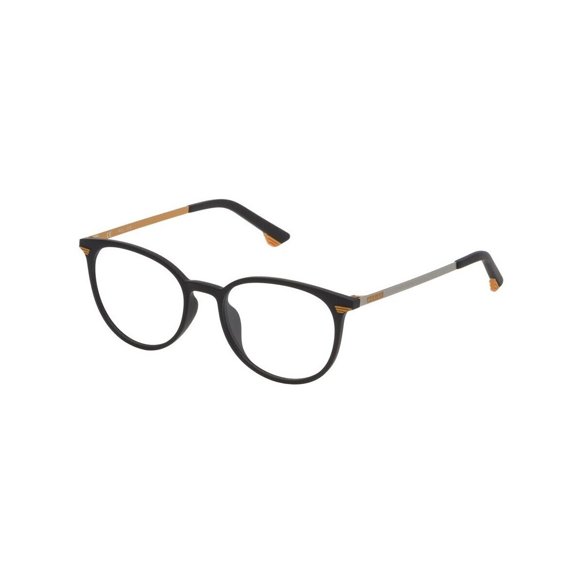 Police  vk068480u28  ruznobarevne