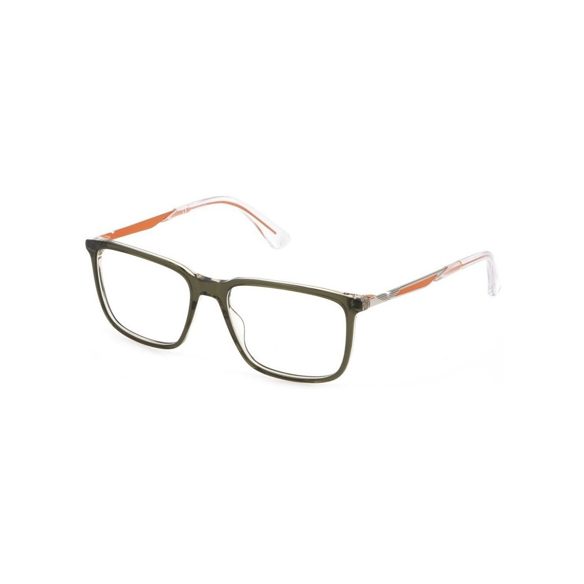 Police  vk1105209xf  ruznobarevne