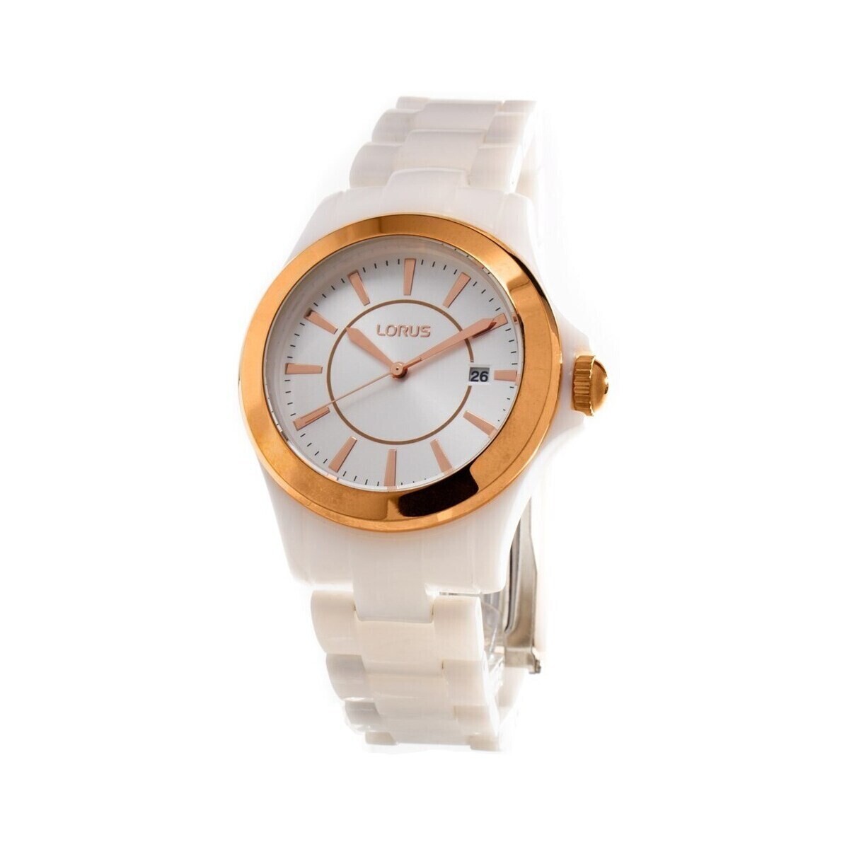 Lorus  rh978ex9  ruznobarevne