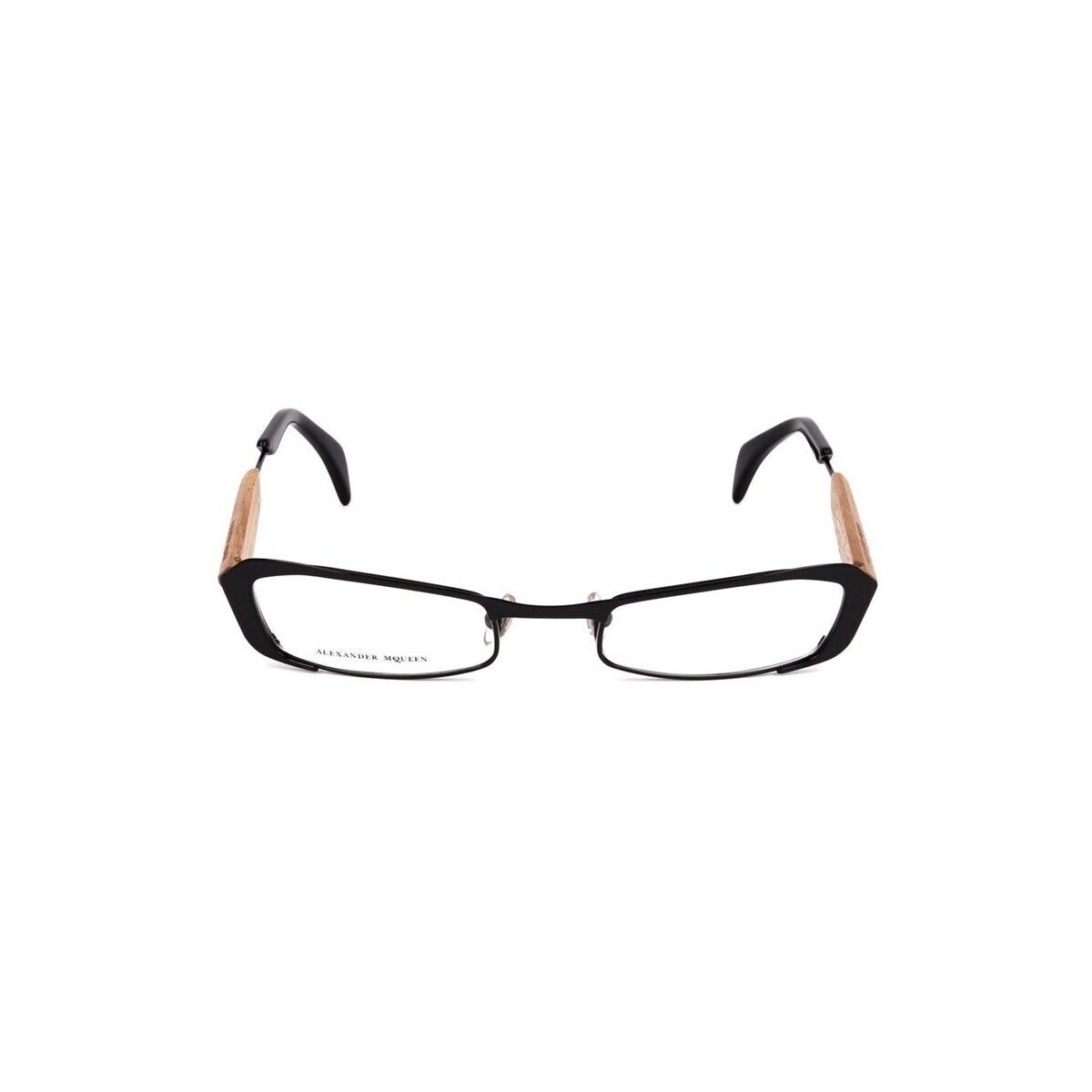 McQ Alexander McQueen  amq411465z  ruznobarevne