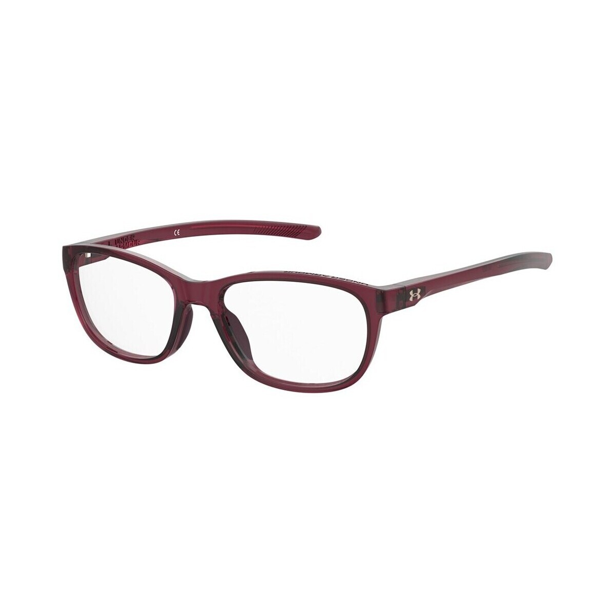 Under Armour  ua50256xqf316  Bordó