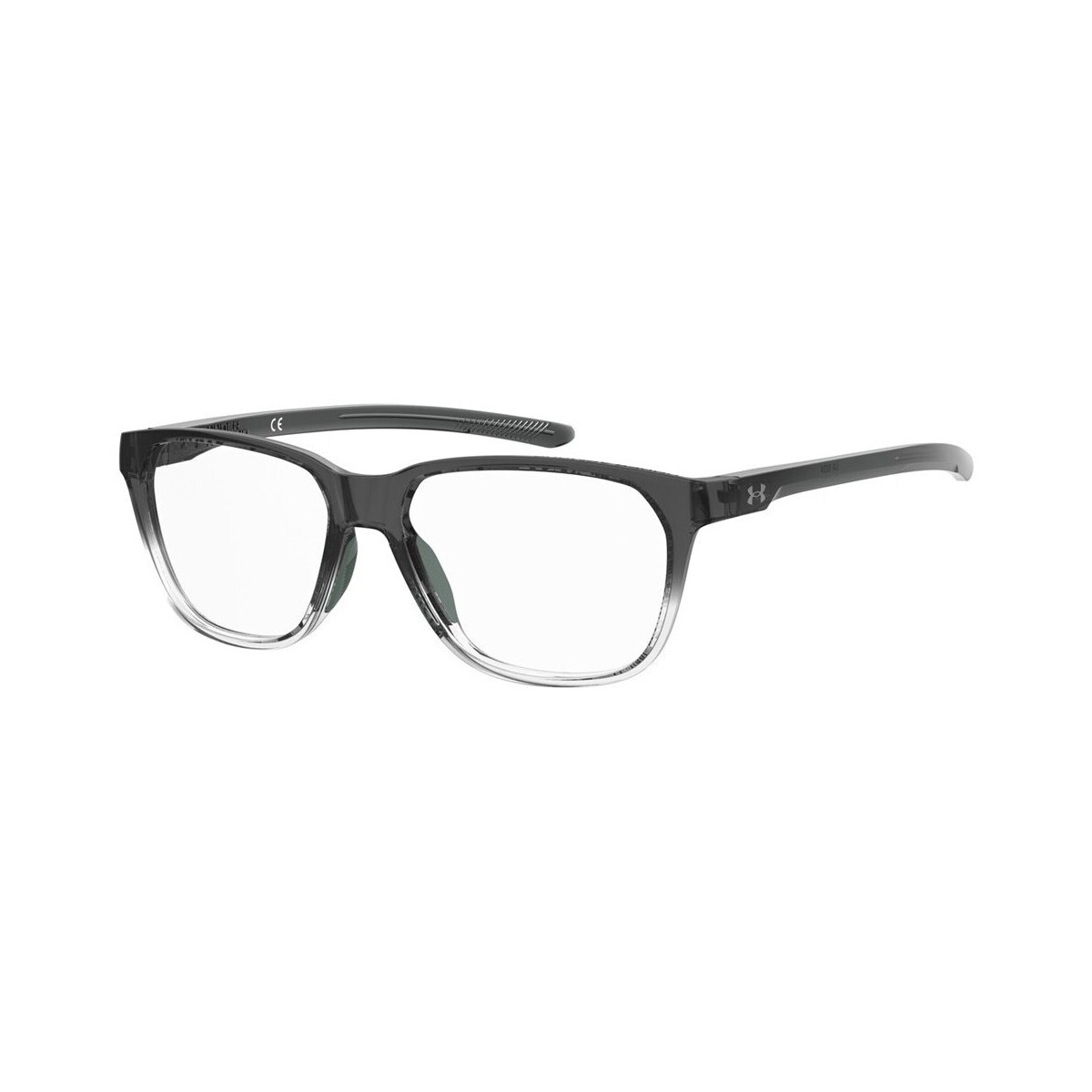 Under Armour  ua5024b59f515  ruznobarevne